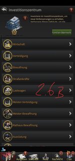 2.6 billion account (22).jpg