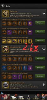 2.6 billion account (10).jpg