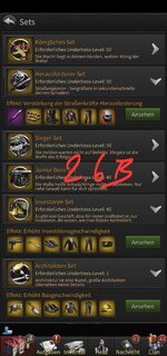 2.6 billion account (16).jpg