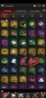 2.6 billion account (8).jpg