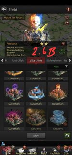 2.6 billion account (11).jpg