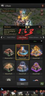2.6 billion account (14).jpg