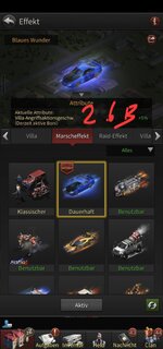 2.6 billion account (15).jpg