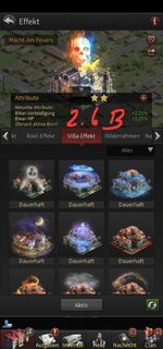2.6 billion account (17).jpg