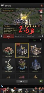2.6 billion account (18).jpg