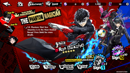 Screenshot (8).png