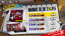 Screenshot (9).png