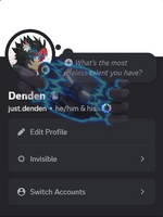 1752078546415.png
