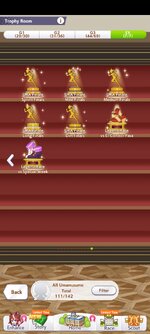 Screenshot_20250709-233835.jpg