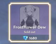 1752081423443.png