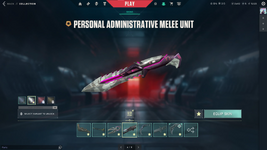1752081603649.png