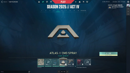 1752081700482.png