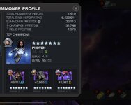 IMG_5265.jpeg