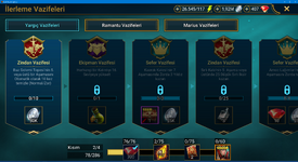 5.png
