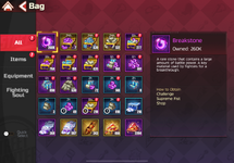 IMG_0603.PNG.png