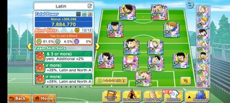 Screenshot_2025-07-09-21-31-12-570_com.klab.captain283.global.jpg