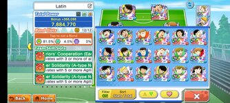Screenshot_2025-07-09-21-34-06-649_com.klab.captain283.global.jpg
