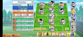 Screenshot_2025-07-09-21-34-23-474_com.klab.captain283.global.jpg