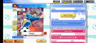 Screenshot_2025-07-09-21-34-45-066_com.klab.captain283.global.jpg