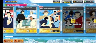 Screenshot_2025-07-09-21-35-08-734_com.klab.captain283.global.jpg