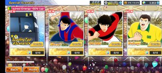 Screenshot_2025-07-09-21-35-18-673_com.klab.captain283.global.jpg