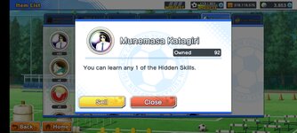 Screenshot_2025-07-09-21-35-44-450_com.klab.captain283.global.jpg