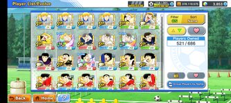 Screenshot_2025-07-09-21-36-25-119_com.klab.captain283.global.jpg