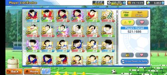 Screenshot_2025-07-09-21-36-27-688_com.klab.captain283.global.jpg