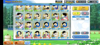Screenshot_2025-07-09-21-36-29-992_com.klab.captain283.global.jpg