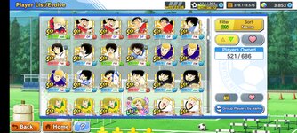 Screenshot_2025-07-09-21-36-35-114_com.klab.captain283.global.jpg