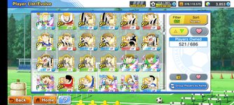 Screenshot_2025-07-09-21-36-37-214_com.klab.captain283.global.jpg