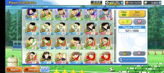 Screenshot_2025-07-09-21-36-41-998_com.klab.captain283.global.jpg