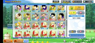 Screenshot_2025-07-09-21-36-47-358_com.klab.captain283.global.jpg