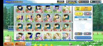 Screenshot_2025-07-09-21-36-49-725_com.klab.captain283.global.jpg