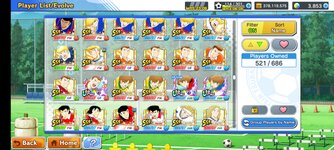 Screenshot_2025-07-09-21-36-52-323_com.klab.captain283.global.jpg