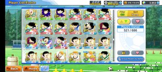 Screenshot_2025-07-09-21-36-55-037_com.klab.captain283.global.jpg