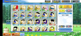 Screenshot_2025-07-09-21-37-06-741_com.klab.captain283.global.jpg