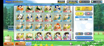 Screenshot_2025-07-09-21-37-09-250_com.klab.captain283.global.jpg