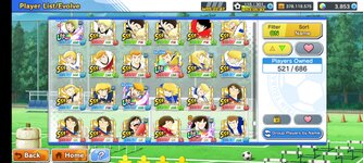 Screenshot_2025-07-09-21-37-14-877_com.klab.captain283.global.jpg