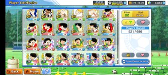 Screenshot_2025-07-09-21-37-16-953_com.klab.captain283.global.jpg