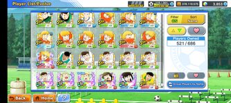 Screenshot_2025-07-09-21-37-19-703_com.klab.captain283.global.jpg
