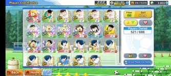 Screenshot_2025-07-09-21-37-22-158_com.klab.captain283.global.jpg