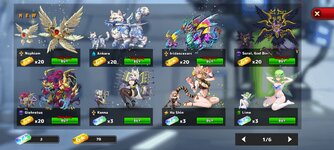 Screenshot_20250709_190322_Neo Monsters.jpg