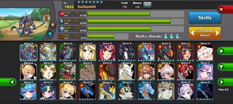 Screenshot_20250707_195833_Neo Monsters.jpg
