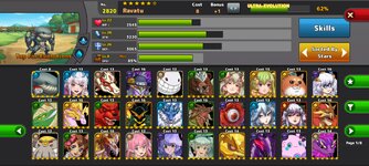 Screenshot_20250707_200017_Neo Monsters.jpg