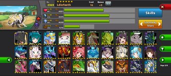 Screenshot_20250707_200029_Neo Monsters.jpg