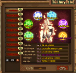 10.png
