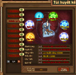 12.png