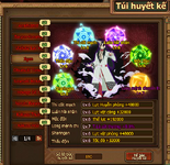 13.png