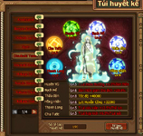 14.png